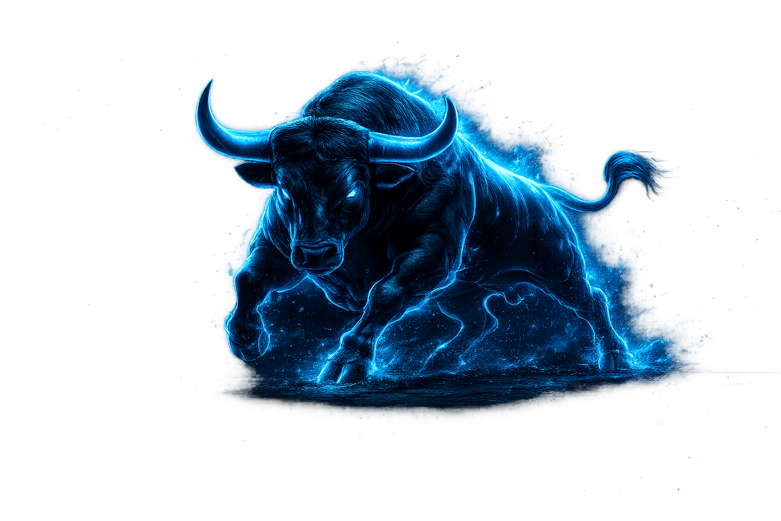Toro